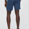 Stretch Washed Chino Shorts Stretch Washed Chino Shorts