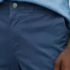 Stretch Washed Chino Shorts Stretch Washed Chino Shorts