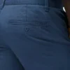 Stretch Washed Chino Shorts Stretch Washed Chino Shorts