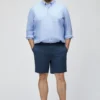 Stretch Washed Chino Shorts Stretch Washed Chino Shorts