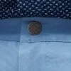 Stretch Washed Chino-Shorts in großen Größen Stretch Washed Chino-Shorts in großen Größen