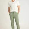Stretch Washed Chino: Tailored Fit Chinos Stretch Washed Chino: Tailored Fit Chinos