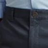 Stretch Washed Chino: Tailored Fit Chinos Stretch Washed Chino: Tailored Fit Chinos