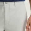 Stretch Washed Chino: Tailored Fit Chinos Stretch Washed Chino: Tailored Fit Chinos