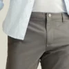 Stretch Washed Chino: Tailored Fit Chinos Stretch Washed Chino: Tailored Fit Chinos