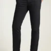 Stretch Washed Chino: Tailored Fit Chinos Stretch Washed Chino: Tailored Fit Chinos