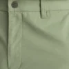 Stretch Washed Chino: Tailored Fit Chinos Stretch Washed Chino: Tailored Fit Chinos