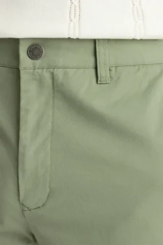 Stretch Washed Chino: Tailored Fit Chinos Stretch Washed Chino: Tailored Fit Chinos
