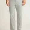 Stretch Washed Chino: Tailored Fit Chinos Stretch Washed Chino: Tailored Fit Chinos