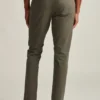 Stretch Washed Chino: Tailored Fit Chinos Stretch Washed Chino: Tailored Fit Chinos