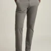 Stretch Washed Chino: Tailored Fit Chinos Stretch Washed Chino: Tailored Fit Chinos