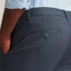 Stretch Washed Chino: Tailored Fit Chinos Stretch Washed Chino: Tailored Fit Chinos