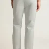 Stretch Washed Chino: Tailored Fit Chinos Stretch Washed Chino: Tailored Fit Chinos