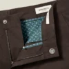 Stretch Washed Chino: Tailored Fit Chinos Stretch Washed Chino: Tailored Fit Chinos
