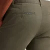 Stretch Washed Chino: Tailored Fit Chinos Stretch Washed Chino: Tailored Fit Chinos