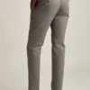 Stretch Washed Chino: Tailored Fit Chinos Stretch Washed Chino: Tailored Fit Chinos