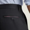 Stretch Washed Chino: Tailored Fit Chinos Stretch Washed Chino: Tailored Fit Chinos