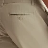 Stretch Washed Chino: Tailored Fit Chinos Stretch Washed Chino: Tailored Fit Chinos