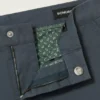 Stretch Washed Chino: Tailored Fit Chinos Stretch Washed Chino: Tailored Fit Chinos