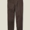 Stretch Washed Chino: Tailored Fit Chinos Stretch Washed Chino: Tailored Fit Chinos