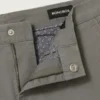 Stretch Washed Chino: Tailored Fit Chinos Stretch Washed Chino: Tailored Fit Chinos
