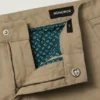 Stretch Washed Chino: Tailored Fit Chinos Stretch Washed Chino: Tailored Fit Chinos