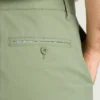 Stretch Washed Chino: Tailored Fit Chinos Stretch Washed Chino: Tailored Fit Chinos