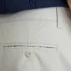 Stretch Washed Chino: Tailored Fit Chinos Stretch Washed Chino: Tailored Fit Chinos