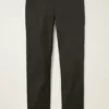 Stretch Washed Chino: Tailored Fit Chinos Stretch Washed Chino: Tailored Fit Chinos