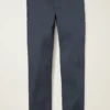 Stretch Washed Chino: Tailored Fit Chinos Stretch Washed Chino: Tailored Fit Chinos