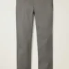 Stretch Washed Chino: Tailored Fit Chinos Stretch Washed Chino: Tailored Fit Chinos