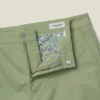 Stretch Washed Chino: Tailored Fit Chinos Stretch Washed Chino: Tailored Fit Chinos