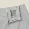Stretch Washed Chino: Tailored Fit Chinos Stretch Washed Chino: Tailored Fit Chinos