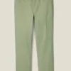 Stretch Washed Chino: Tailored Fit Chinos Stretch Washed Chino: Tailored Fit Chinos