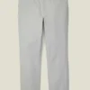 Stretch Washed Chino: Tailored Fit Chinos Stretch Washed Chino: Tailored Fit Chinos