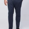 Stretch-Weekday Warrior Dress Pant | Große Größen