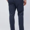 Stretch-Weekday Warrior Dress Pant | Große Größen