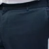 Stretch-Weekday Warrior Dress Pant | Große Größen