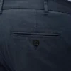 Stretch-Weekday Warrior Dress Pant | Große Größen