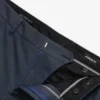 Stretch-Weekday Warrior Dress Pant | Große Größen