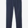 Stretch-Weekday Warrior Dress Pant | Große Größen