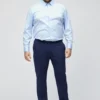 Stretch-Wollhose | Große Größen Stretch-Wollhose | Große Größen