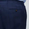 Stretch-Wollhose | Große Größen Stretch-Wollhose | Große Größen