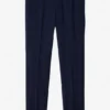 Stretch-Wollhose | Große Größen Stretch-Wollhose | Große Größen