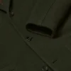 Strick-Cardigan-Blazer