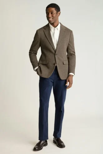 strickblazer 1 7 330x495 - Strickblazer
