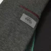 Strickblazer Strickblazer