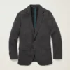 Strickblazer Strickblazer