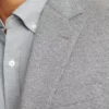 Strickblazer Strickblazer