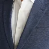 Strickblazer Strickblazer